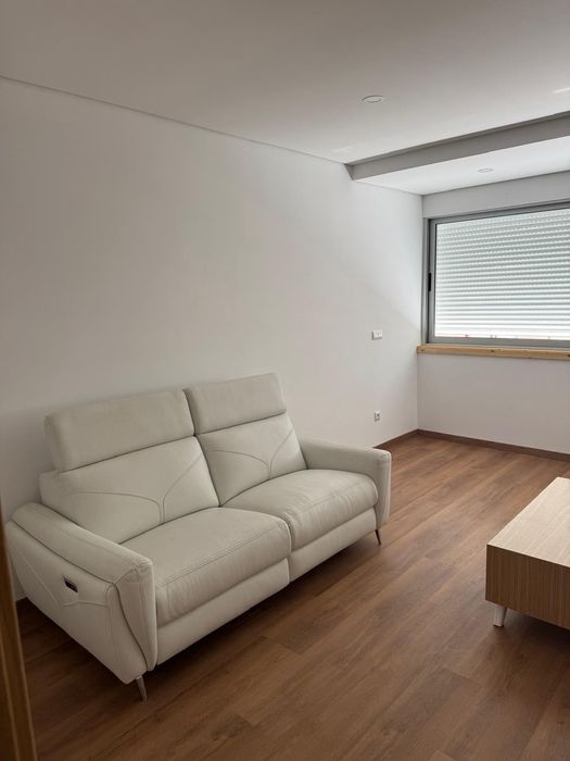 Arrenda se quarto em Cedofeita na rua torrinha