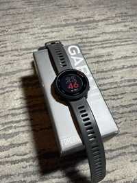 Garmin forerunner 55