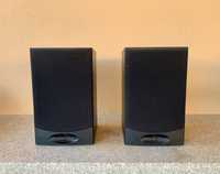 Colunas de som - Wharfedale 100W