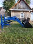Продам КУН-08 в хорошому состояні
