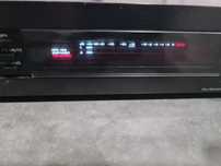 Cyfrowy procesor audio Sony PCM-501ES