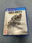 Jogos playstation 4