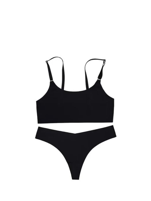 Жіноча білизна нова