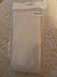 Etui plecki xiaomi redmi note 12S