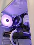 Komputer gamingowy Ryzen 5