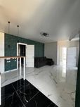 Сдам 2-к квартиру в ЖК Best House | Луший Дом | Победа