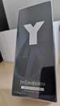 Yves Saint Laurent Y Eau de Parfum 200ml
