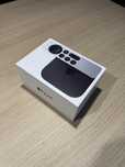 Apple TV 4K 3gen 64 gb wifi / najnowszy model