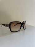 Óculos de sol Gucci