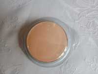 bell face pressed powder