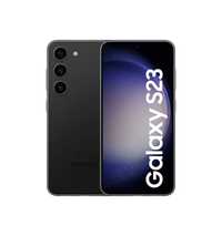 Samsung S23 128Gb Black