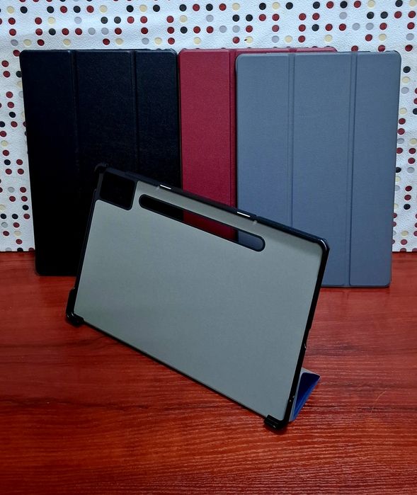 Чохол Lenovo Idea Tab Pro 12.7 Леново Ідеа Таб Про 12.7 Xioxin Pad