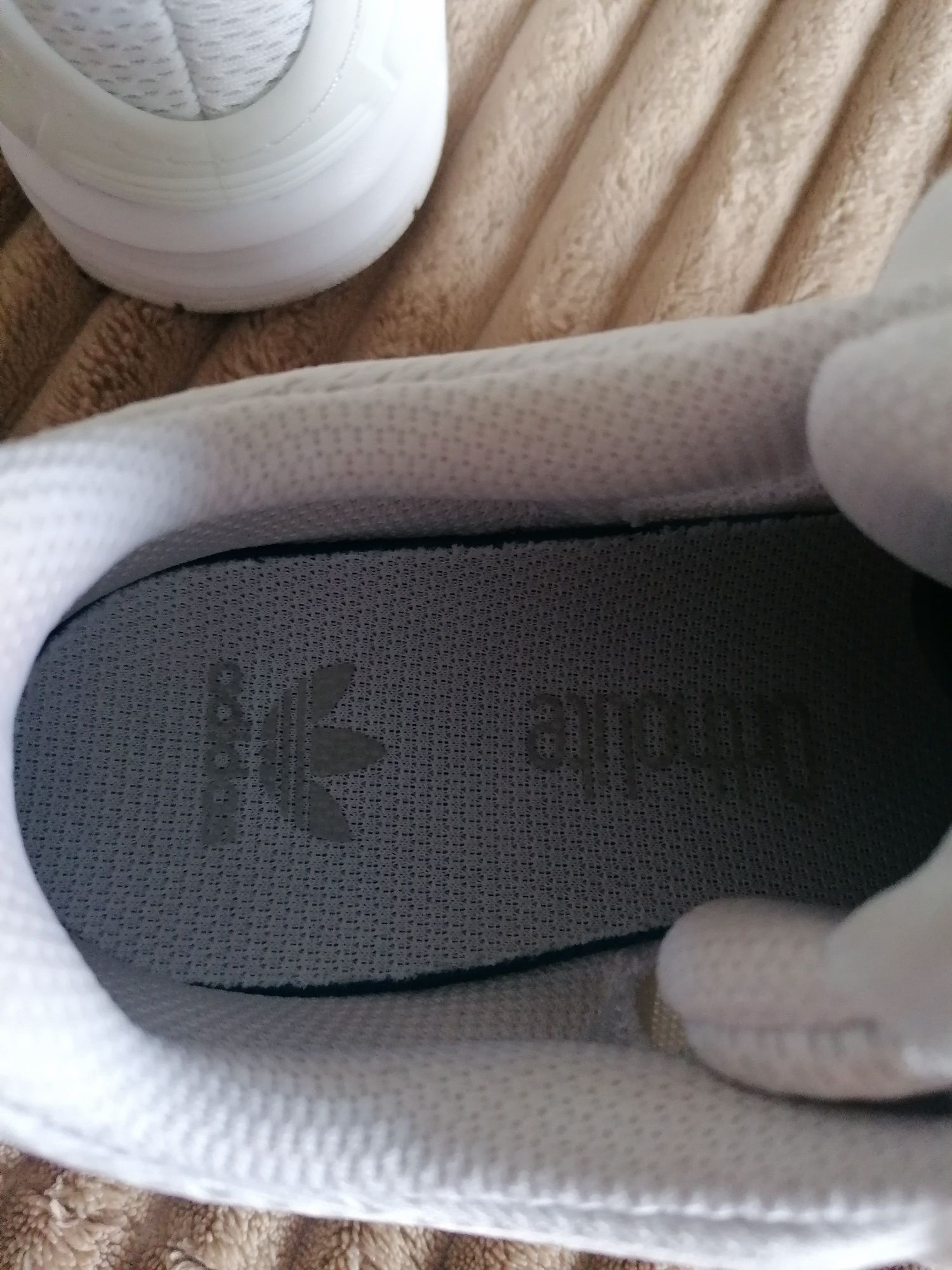 Sapatilhas Adidas