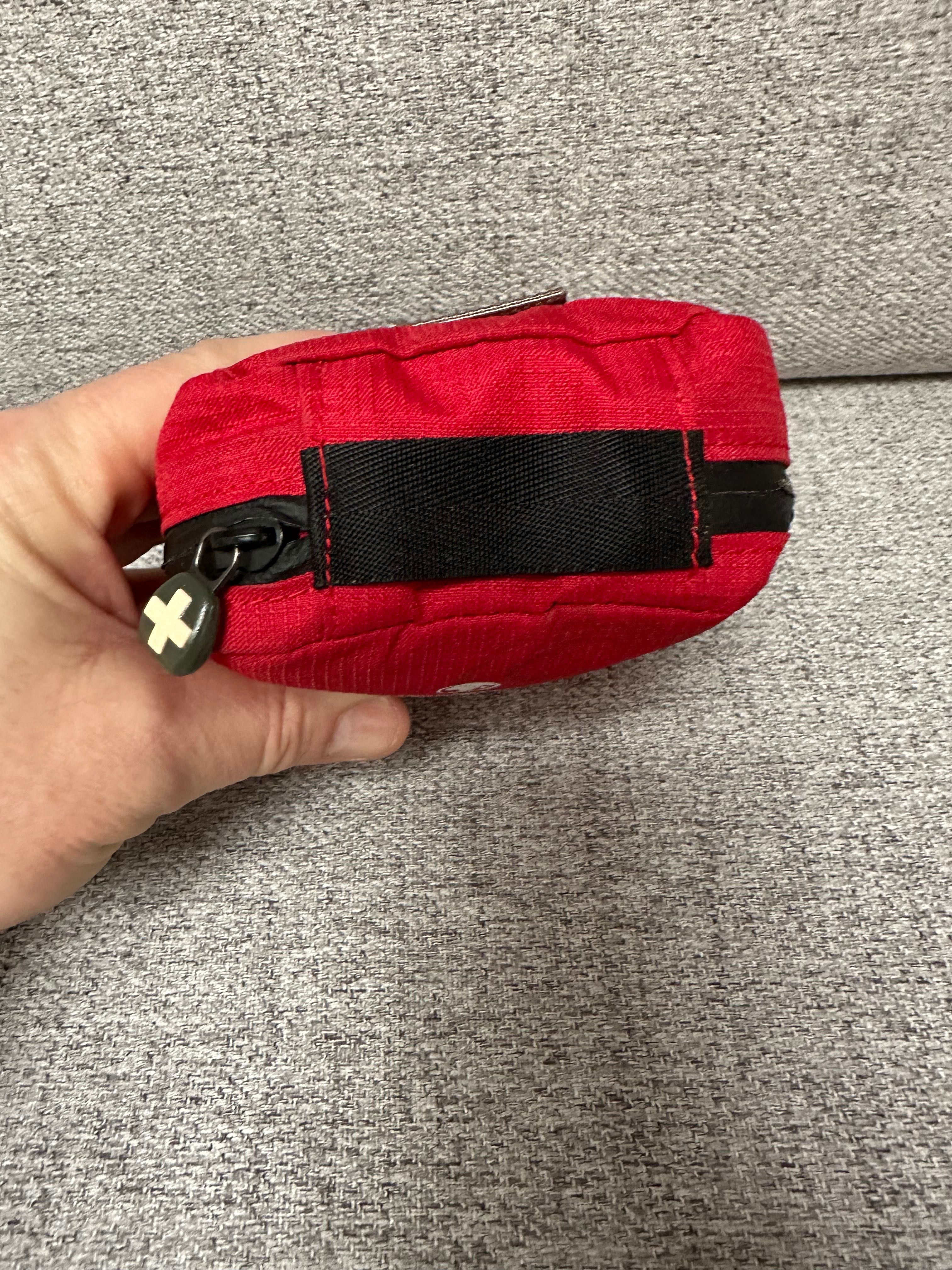 Apteczka Trek First Aid Kit Lifesystems