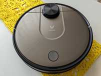 Xiaomi Viomi V2 Pro Robot sprzątający