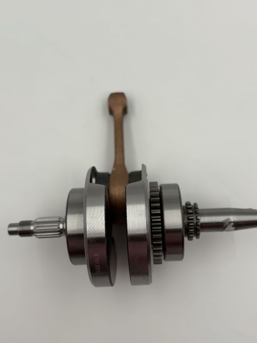 Коленвал 174 FMN Kovi Lite/Max Geon GNS