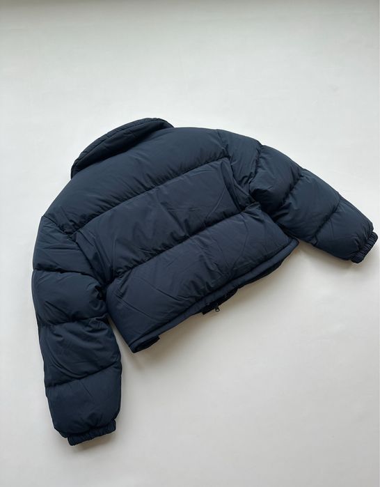 Жіночий пуховик Tommy Hilfiger
