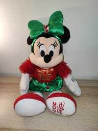 Peluche Minnie da Disney