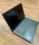 Ноутбук Lenovo V14 G2 ITL — як новий, майже не використовувався