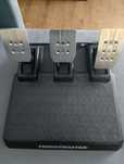 Kierownica thrustmaster T248