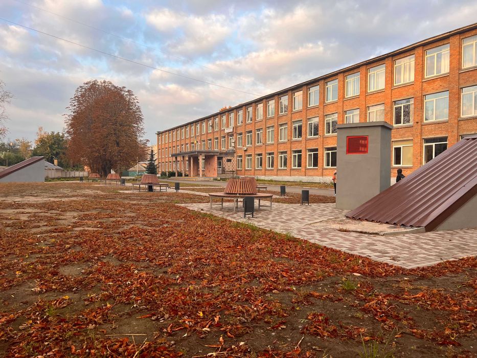 ТЕРМІНОВО! Продається 3-кім. квартира, Черкаси, Митниця біля Дніпра