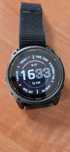 Garmin Enduro 3 gwarancja