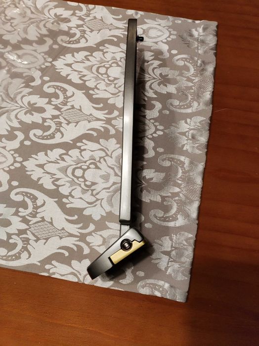 Footboard TAMA SpeedCobra