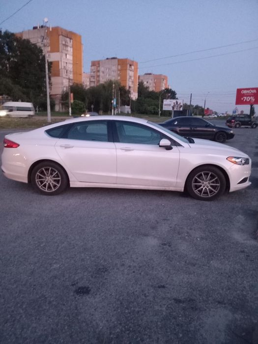 Трансфер Львів-Варшава