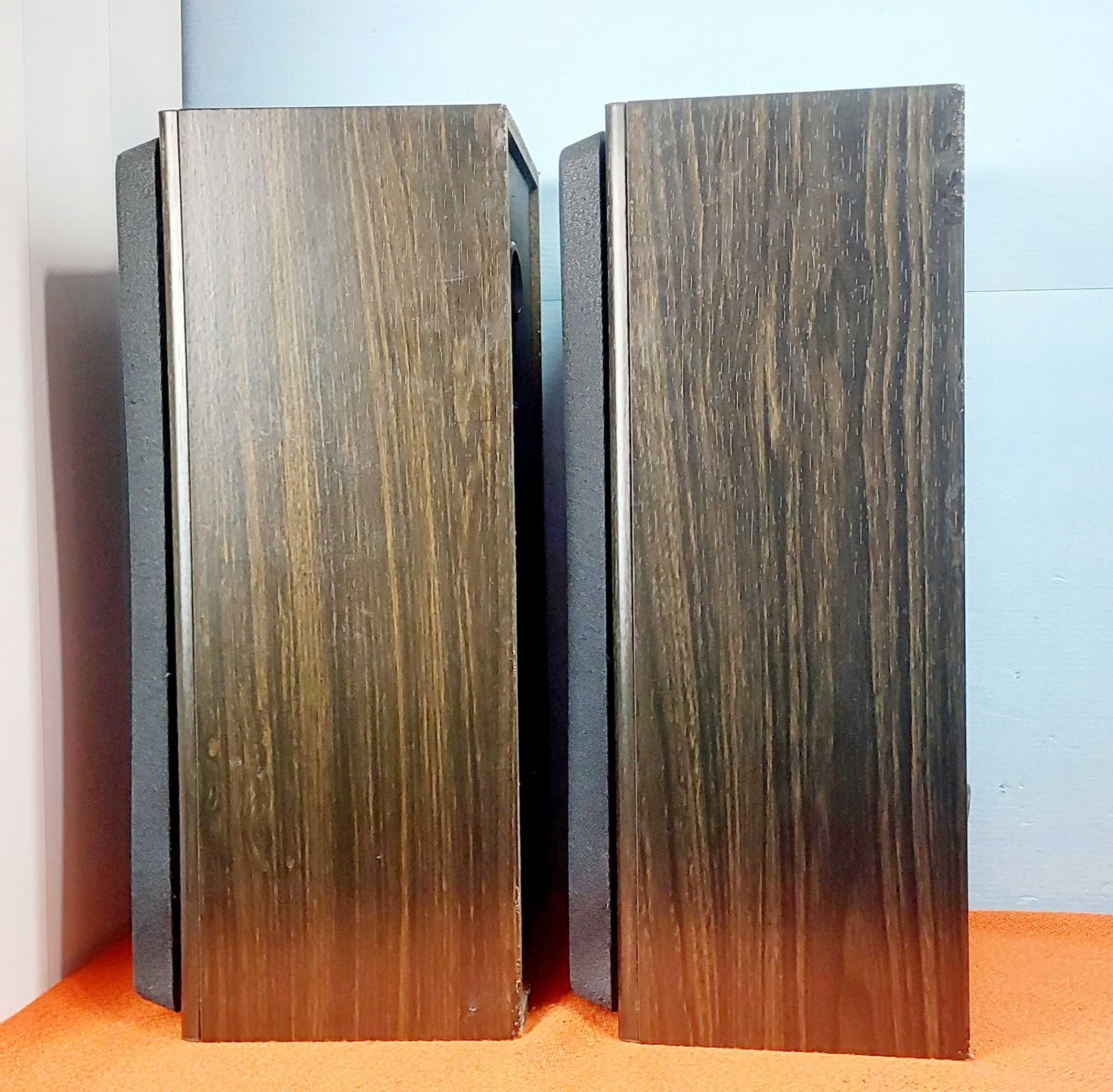 PIONEER S-J200 **Japońskie Kolumny Stereo 130Wat**