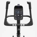 Rower stacjonarny Domyos EB900 samozasilający