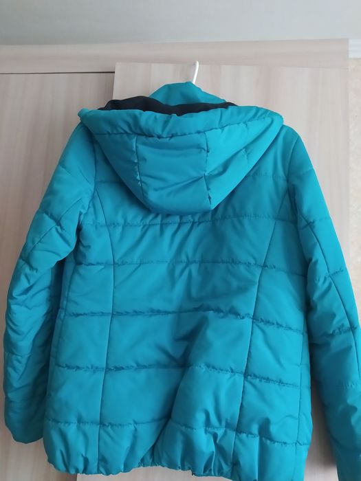 Курточки 44 розмір