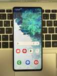 Samsung S20 FE 5G 8/256 Отличное состояние!!!