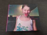 Płyta CD - Julia Marcel - JUNE