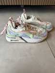 Nike Air Max Furyosa rozm. 39