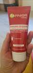 Kremy do rąk garnier 100 ml