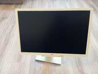 Monitor komputerowy fujitsu 22''