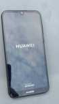 Huawey Y5 telefon 16gb 2019 stan bdb dual sim