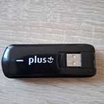 Modem Huawei F 3276