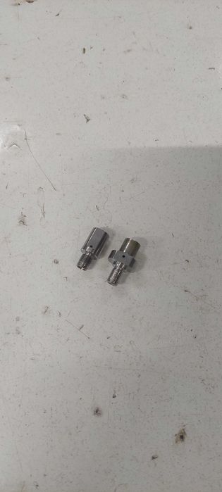 Wycinarka drutowa Mitsubishi MV2400R-doskonały stan, gotowa do pracy!