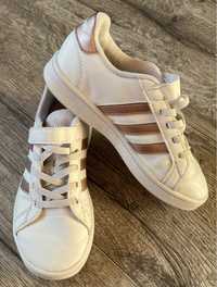 Buty Adidas Grand Court