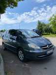 Citroen C8 Терміново!