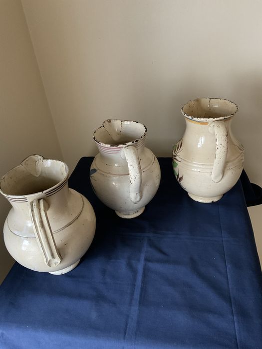 Caneca jarro Coimbra