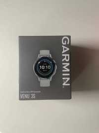 zegarek Garmin Venu 3S nowy