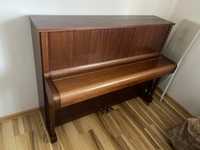 Pianino RONISCH M 115