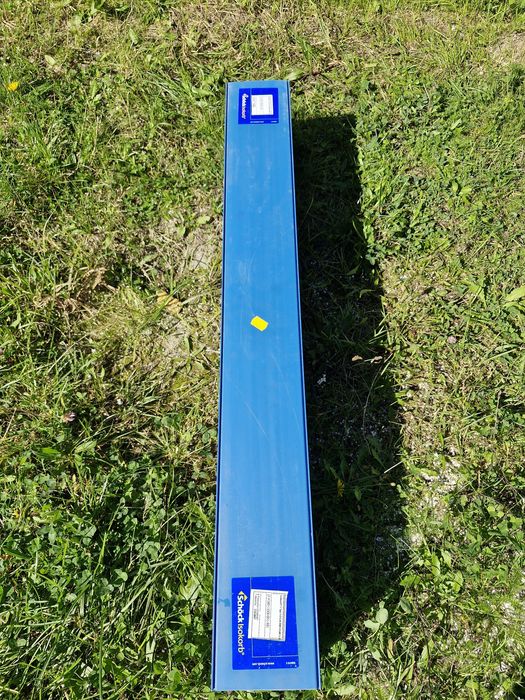 Sprzedam izokorb schőck