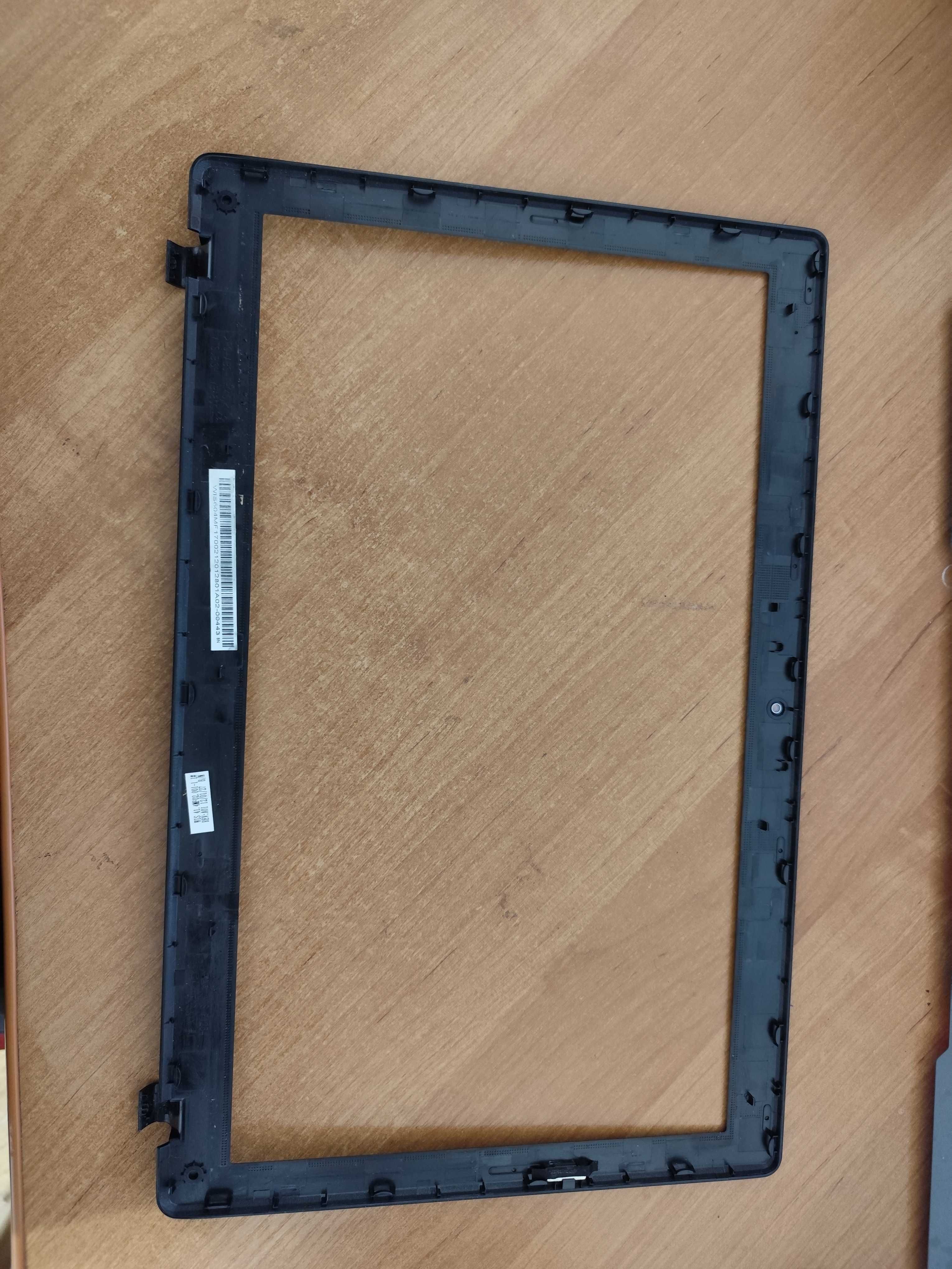 Ramka Matrycy Acer MS2319 Aspire 5560