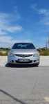 Honda Civic Hybrid