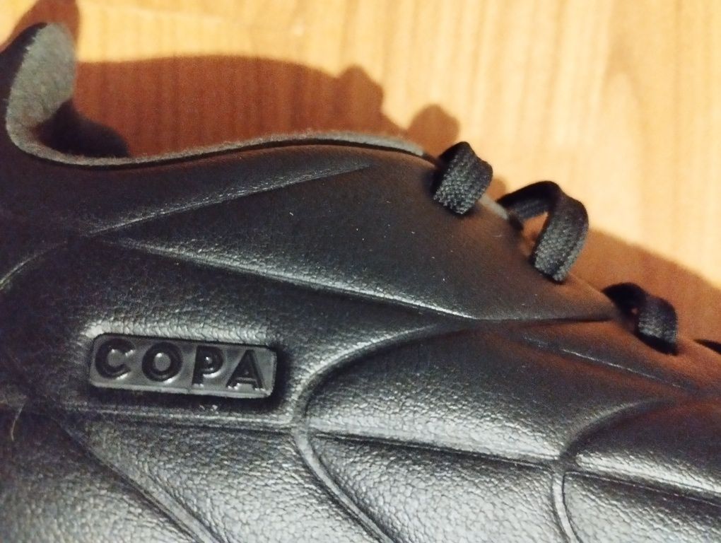 Korki Adidas COPA Pure.3 (bez pudełka)