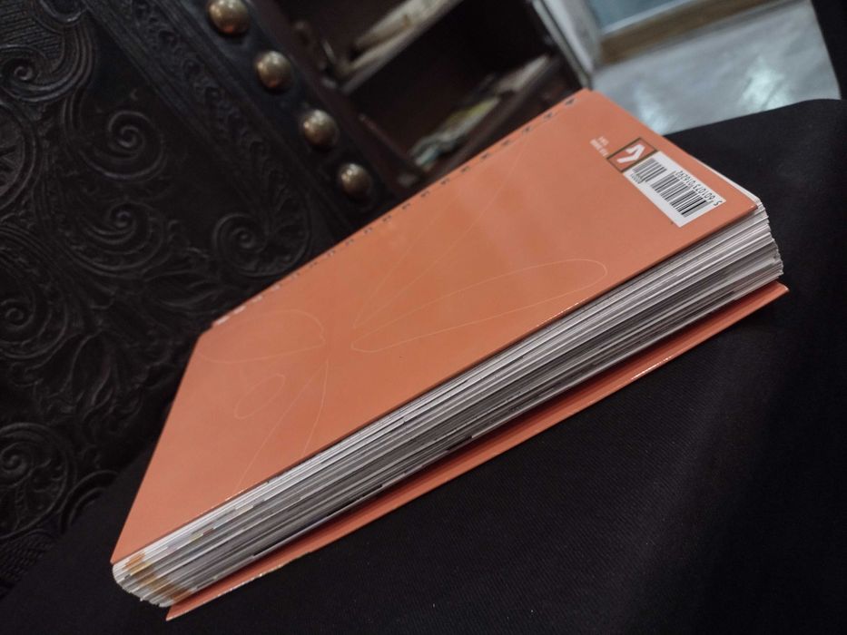 Guia de Viagens 2001/2002 Portugal Galp