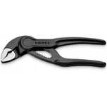 Szczypce Do Rur Cobra 100Mm Knipex